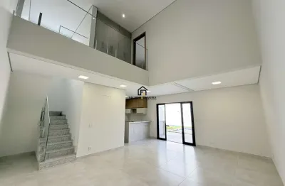 Casa com 3 suítes a venda em condomínio no bairro eloy chaves - jundiaí/sp.