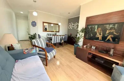 Apartamento 3 quartos a venda no bairro eloy chaves - jundiaí/sp