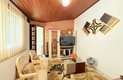 Casa á venda no cond. ecovillage no bairro eloy chaves - jundiaí/sp