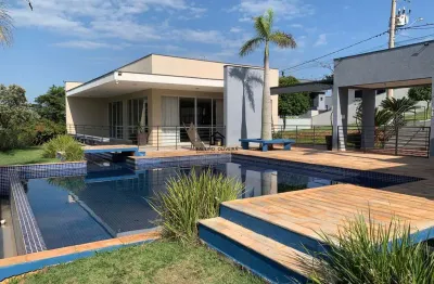 Casa em condomínio fechado com 3 quartos à venda na Rua Irmãos Micai, 1138, Jardim São José, Itu