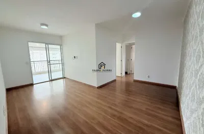 Apartamento 3 quartos (2 suítes) sol da manhã, vista livre, premiatto club - jundiaí/sp