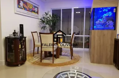 Apartamento com 2 quartos à venda na Rua Chiara Lubich, Jardim Ermida I, Jundiaí