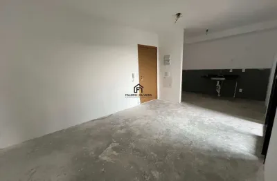 Apartamento à venda no resort prime 68m², 2 dormitórios com 1 suíte