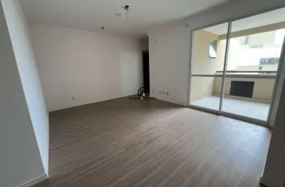 Apartamento à venda max santa ângela, 98m², 3 dormitórios com 1 suíte