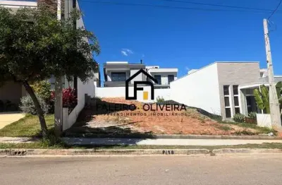 Casa em condomínio fechado com 3 quartos à venda na avenida antônio pincinato, recanto quarto centenário, jundiaí por r$ 1.995.000