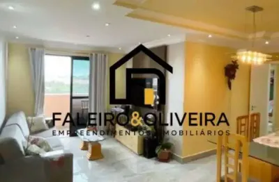 Chácara primavera  eloy chaves | apartamento à venda 3 quartos 1 suíte 100m - jundiaí/sp