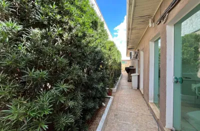 Sala comercial com 9 salas à venda na Rua Inglaterra, Jardim Cica, Jundiaí