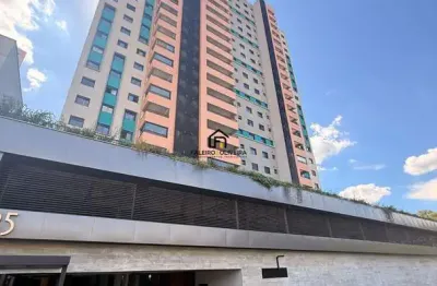 Resort prime santa ângela. apartamento com 2 dormitórios à venda, 68 m² por r$ 689.000,00 - engordadouro - jundiaí/sp