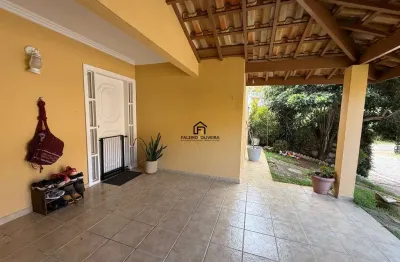 Casa em condomínio fechado com 3 quartos à venda na Avenida Antônio Pincinato, 1700, Recanto Quarto Centenário, Jundiaí, 145 m2 por R$ 1.099.000