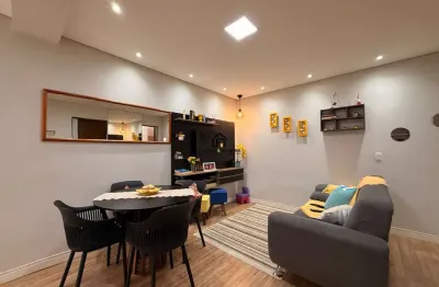 Imperdível: Casa à venda em Jundiaí-SP, 3 quartos, 3 banheiros, 2 vagas de garagem, 129m² no Parque Residencial Eloy Chaves!