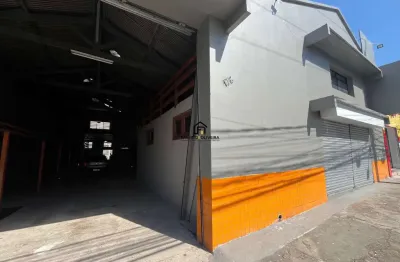 Ponto comercial com 7 salas para alugar na Rua Lacerda Franco, Vila Arens I, Jundiaí