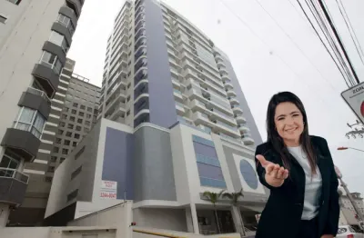 Apartamento com 3 quartos à venda na rua vereador walter borges, 18, campinas, são josé, 150 m2 por r$ 1.290.000