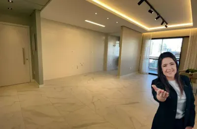 Apartamento com 2 quartos à venda na rua antônio scherer, 725, kobrasol, são josé, 80 m2 por r$ 965.000