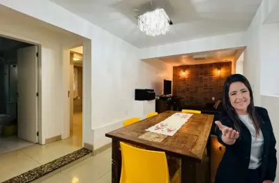 Casa com 4 quartos à venda na rua araci vaz callado, 1773, estreito, florianópolis, 140 m2 por r$ 1.250.000