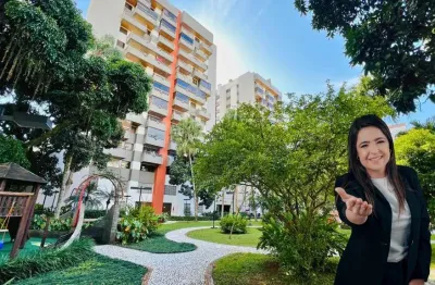 Apartamento com 3 quartos à venda na avenida governador irineu bornhausen, 3776, beira mar, florianópolis, 167 m2 por r$ 2.100.000