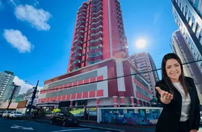 Apartamento com 2 quartos à venda na avenida salvador di bernardi, 430, campinas, são josé, 84 m2 por r$ 690.000