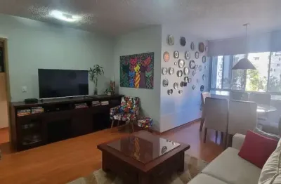 Apartamento com 3 quartos à venda na praça hercílio luz, 1077, centro, florianópolis, 104 m2 por r$ 880.000