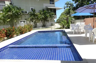 Vendo casa em patamares, condominio fechado, proximoproximo ao colegiocolegio marista