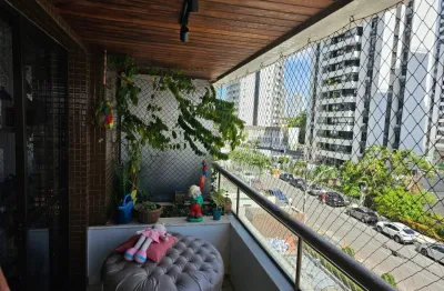 Vendo apto no cidade jardim!  bem localizado, próximo ao hospital aliança, hiperideal!