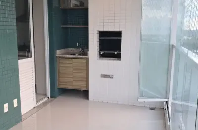 Apartamento com 2 quartos à venda na Rua Salgueiro, 155, Patamares, Salvador