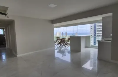 Apartamento com 3 quartos à venda na rua embira, 149, patamares, salvador, 110 m2 por r$ 1.380.000