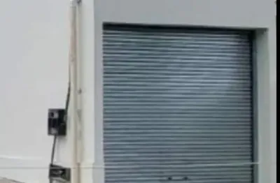 Alugo loja + depósito subsolo, frente de rua na silveira martins cabula