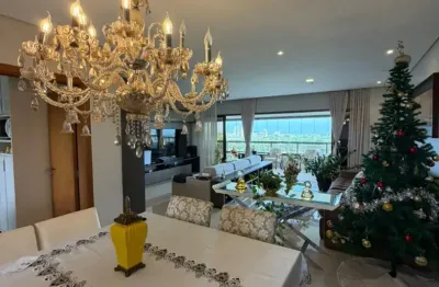 Apartamento com 4 quartos para alugar na rua salgueiro, 159, patamares, salvador, 225 m2 por r$ 19.500