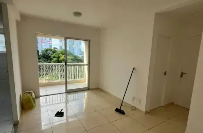 Apartamento com 2 quartos à venda na rua silveira martins, 0, cabula, salvador, 56 m2 por r$ 430.000
