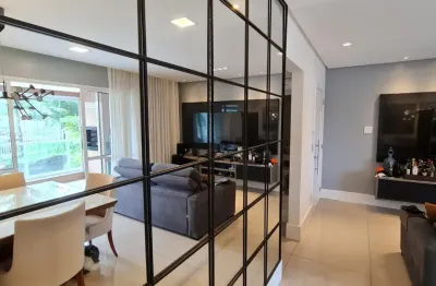 Apartamento com 3 quartos para alugar na rua embira, 149, patamares, salvador, 110 m2 por r$ 8.900