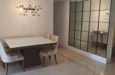 Apartamento com 3 quartos para alugar na rua embira, 149, patamares, salvador, 110 m2 por r$ 7.800