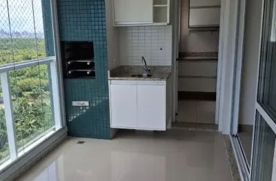 Apartamento com 4 quartos para alugar na Rua Salgueiro, 155, Patamares, Salvador, 116 m2 por R$ 7.800