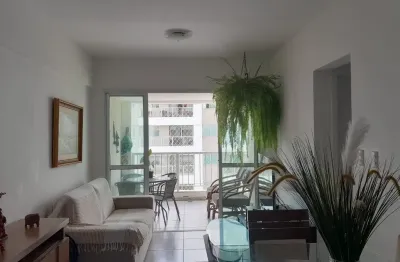 Apartamento com 3 quartos para alugar na Avenida Professor Pinto de Aguiar, 1219, Pituaçu, Salvador, 79 m2 por R$ 4.700