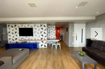 Apartamento com 2 quartos para alugar na Rua Embira, 149, Patamares, Salvador, 110 m2 por R$ 9.000