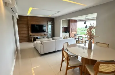 Apartamento com 2 quartos para alugar na Rua Embira, 149, Patamares, Salvador, 110 m2 por R$ 9.000