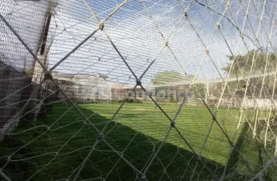 Terreno à venda na Rua Pajé, Barra do Ceará, Fortaleza