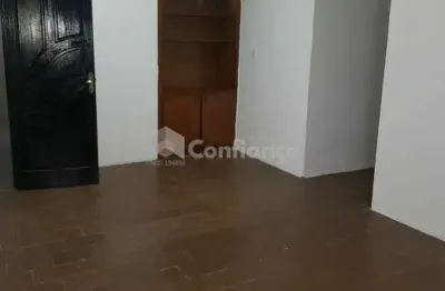 Apartamento com 3 quartos à venda na Rua Gustavo Braga, Rodolfo Teófilo, Fortaleza