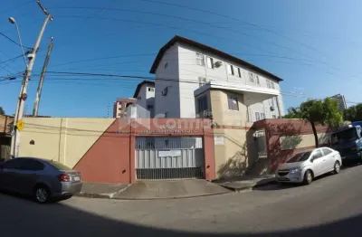 Apartamento com 3 quartos à venda na Rua Heraclito Domingues, 1095, São Gerardo, Fortaleza