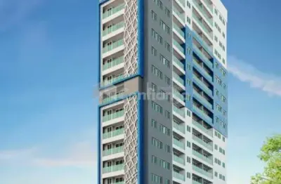Apartamento alto padrão no bairro aldeota - fortaleza