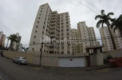 Apartamento com 4 quartos à venda na Rua Raimundo Oliveira Filho, 860, Papicu, Fortaleza