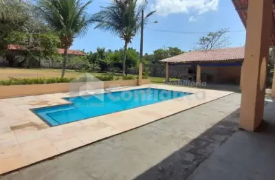 Casa com 3 quartos à venda na Rua Eliezer de Freitas Guimarães, Icaraí, Caucaia