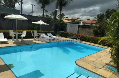 Casa com 4 quartos à venda na Avenida dos Coqueiros, Cumbuco, Caucaia