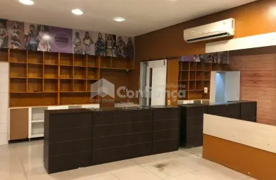 Prédio comercial e residencial à venda no jardim guanabara em fortaleza/ce