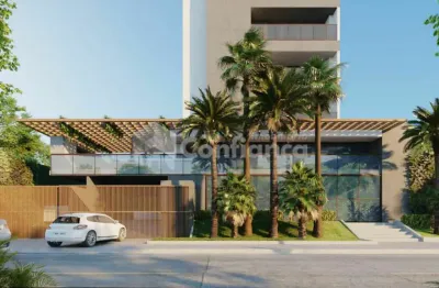 Apartamento alto padrão à venda na aldeota em fortaleza/ce