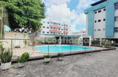 Apartamento padrão no bairro são gerardo - fortaleza