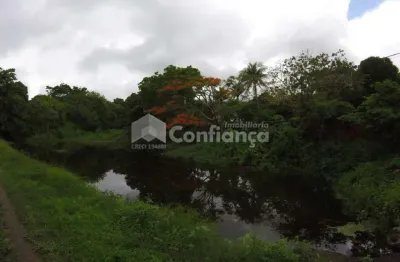 Terreno à venda no bairro guabiraba - maranguape/ce
