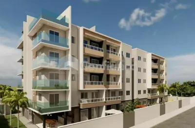 Apartamento à venda no bairro padre romualdo - caucaia/ce