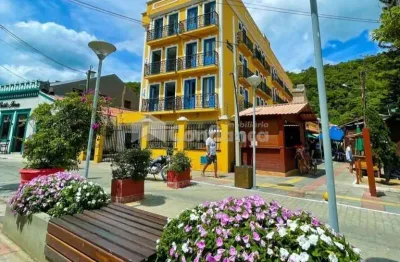 Apartamento com 2 quartos à venda na Rua Joaquim Alves Nogueira, 650, Centro, Guaramiranga