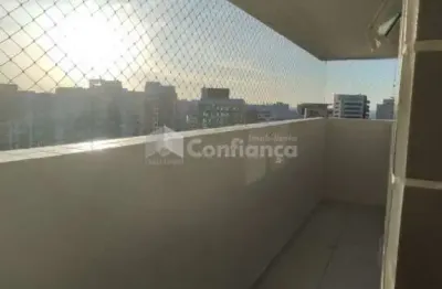 Apartamento com 2 quartos à venda na Rua da Paz, 390, Mucuripe, Fortaleza