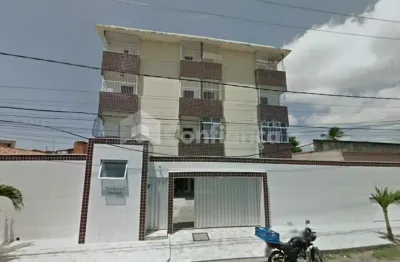 Apartamento à venda na parquelândia em fortaleza/ce