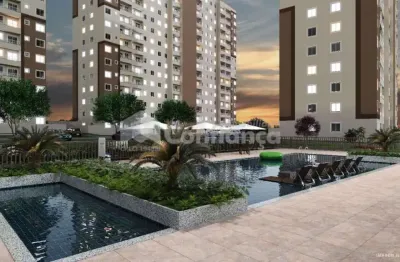 Apartamento à venda na barra do ceará em fortaleza/ce